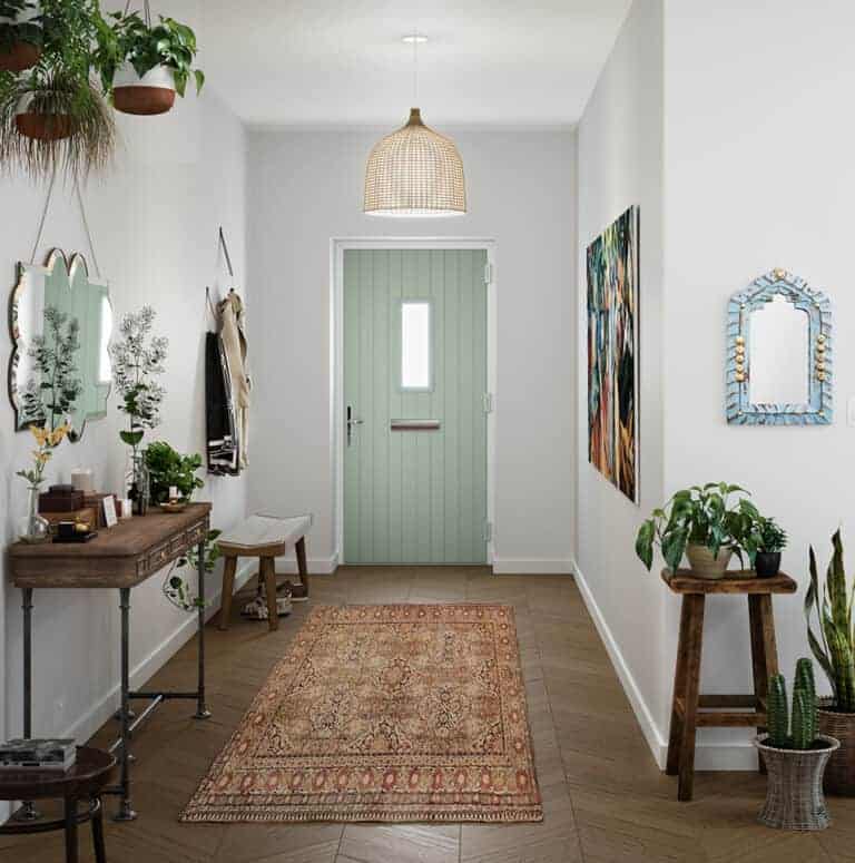 Bohemian Hallway Eshot image 768x775 1