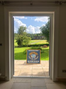 uPVC Sliding Patio & French Doors 4 IMG_1987~photo