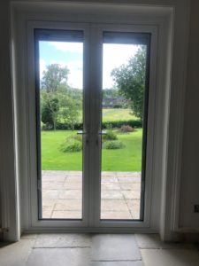 uPVC Sliding Patio & French Doors 5 IMG_1990~photo