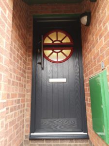 IMG_2009~photo - Copy