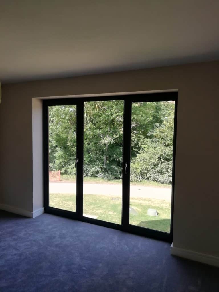 IMG 20190712 092658