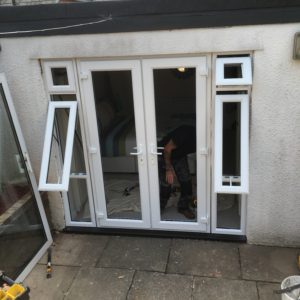 uPVC Sliding Patio & French Doors 6 IMG_3758