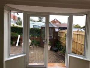 uPVC Sliding Patio & French Doors 8 IMG_4132~photo