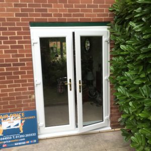 uPVC Sliding Patio & French Doors 9 IMG_4342