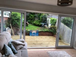 uPVC Sliding Patio & French Doors 10 IMG_4508~photo
