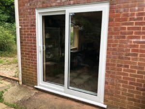 uPVC Sliding Patio & French Doors 11 IMG_4746~photo