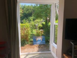 uPVC Sliding Patio & French Doors 12 IMG_5508~photo