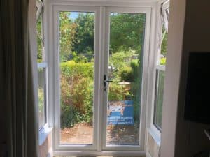 uPVC Sliding Patio & French Doors 13 IMG_5510~photo