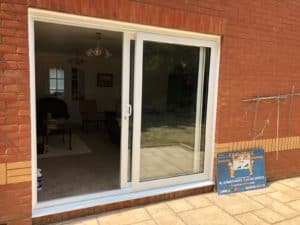 uPVC Sliding Patio & French Doors 14 IMG_5826~photo