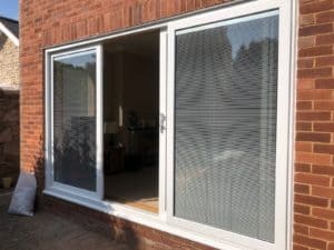 uPVC Sliding Patio & French Doors 15 IMG_5978~photo