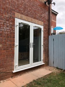 uPVC Sliding Patio & French Doors 16 IMG_6492~photo