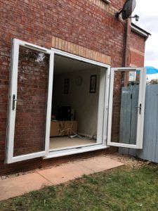 uPVC Sliding Patio & French Doors 17 IMG_6493~photo