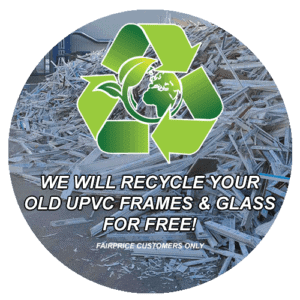 RECYCLEROUNDBANNERUPVCFREE 300x300 1