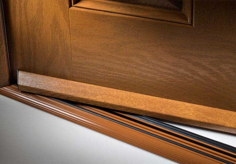 Wheelchair 2017 New Web version 768x534 1