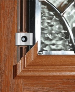 reglazable 246x300 1