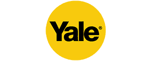 yale logo e1516012882327