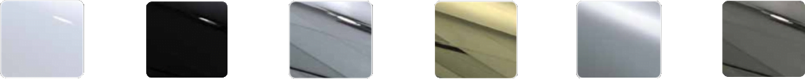 choose your furniture colour