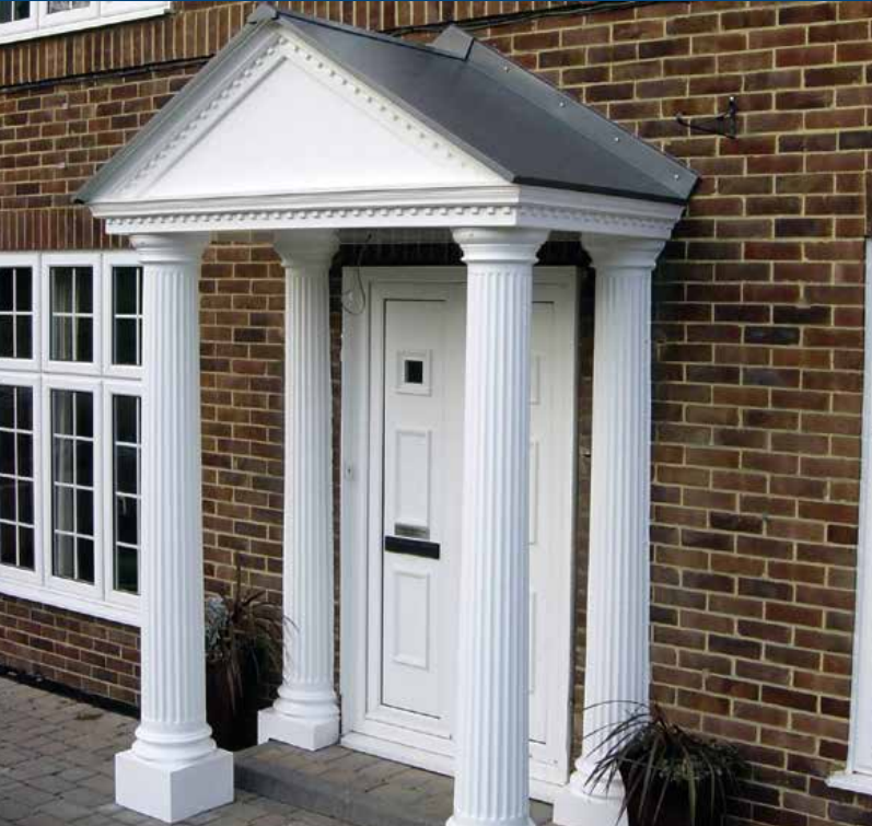 8ad5e01e79cdff3a8759fb238858c54e