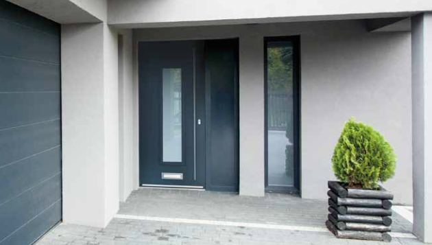 Screenshot 2024 04 22 150503