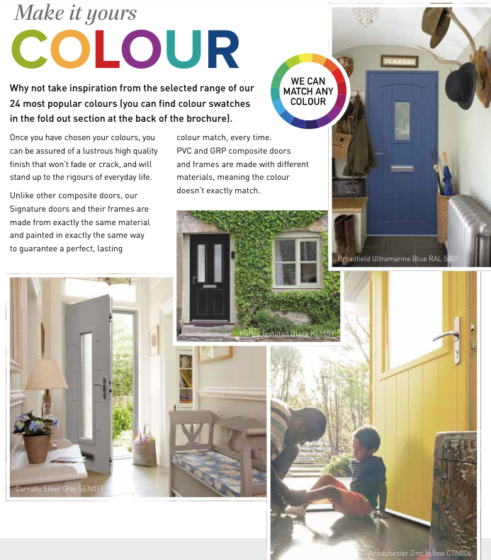 Screenshot 2024 04 22 150919