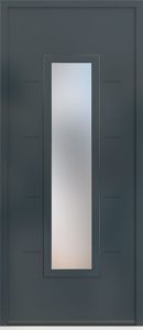 Signature DM3001 Carnaby 708px High